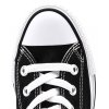 Converse Hi All Star wysokie buty trampki męskie czarne